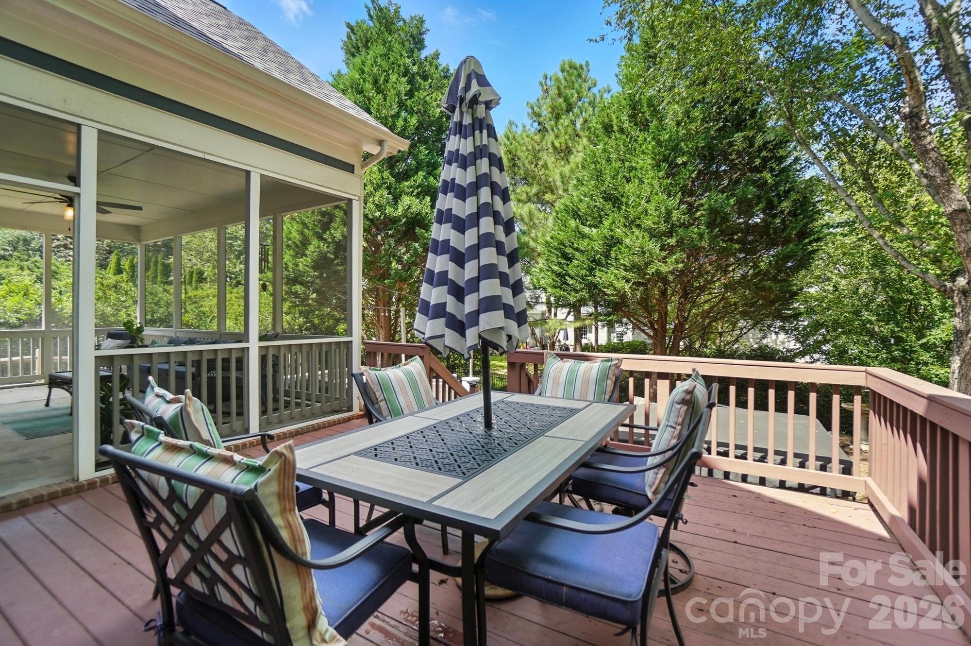 Lake Shore - Residential