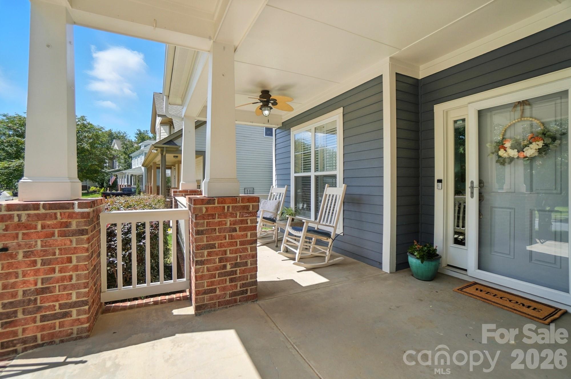 342 Shoreline Parkway