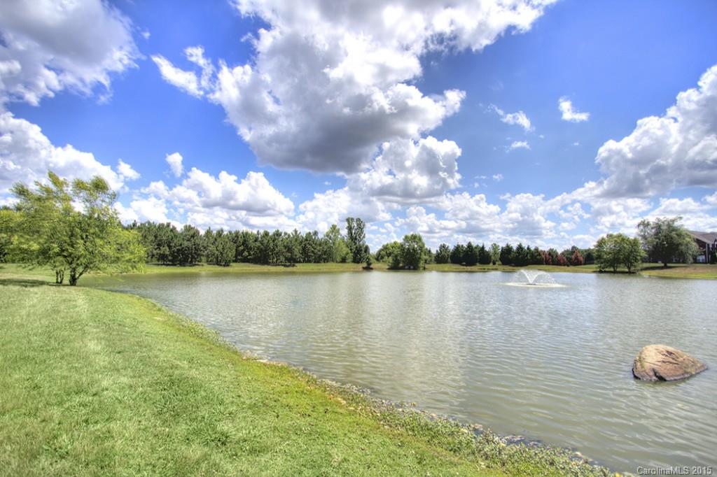 Holly Park - Residential