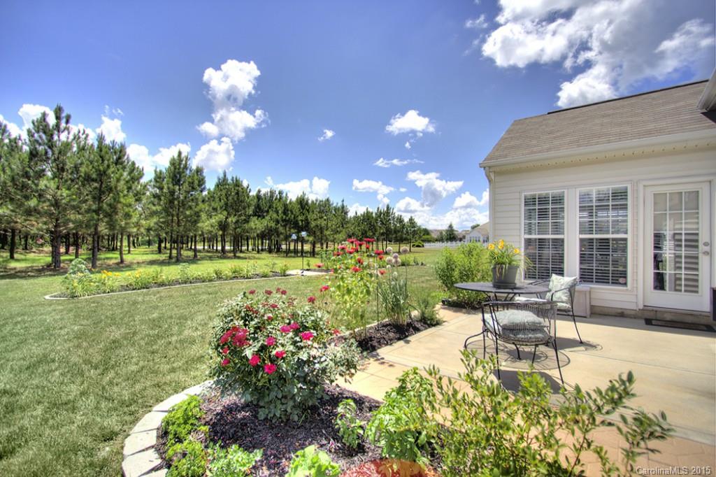 Holly Park - Residential