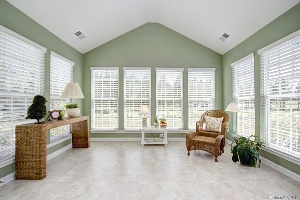 Holly Park - Residential