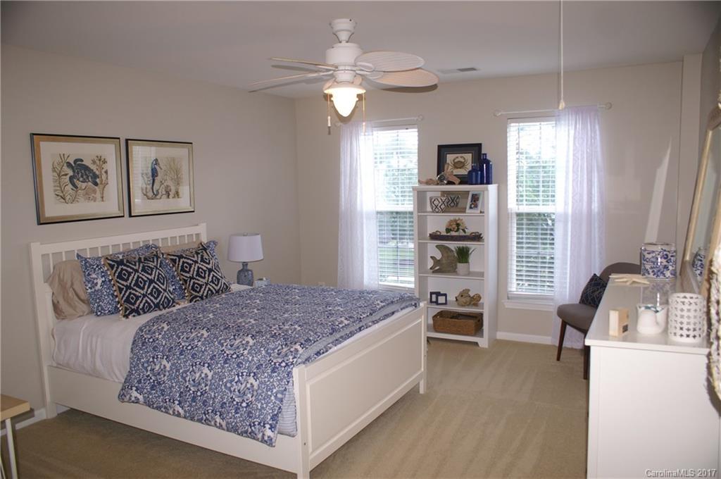 Chestnut - Residential