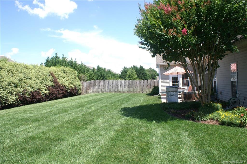 Chestnut - Residential