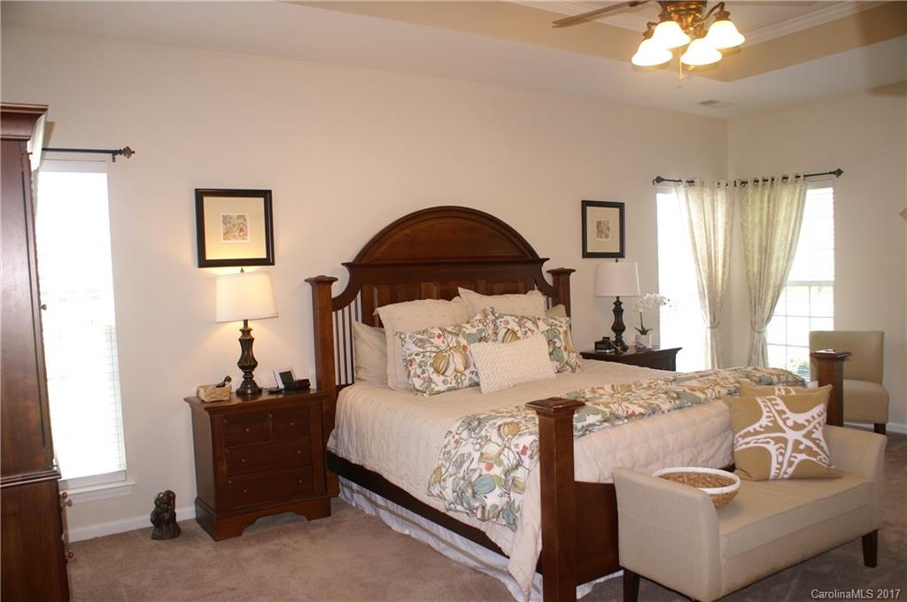 Chestnut - Residential