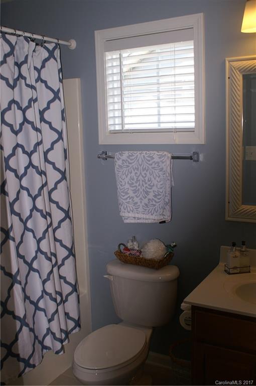 Chestnut - Residential