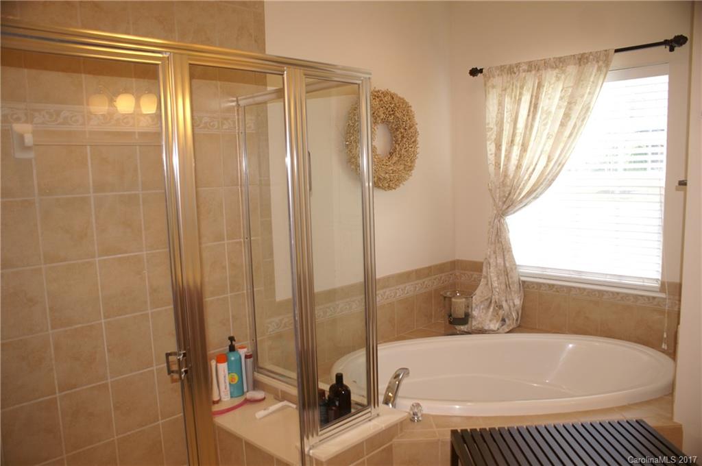 Chestnut - Residential