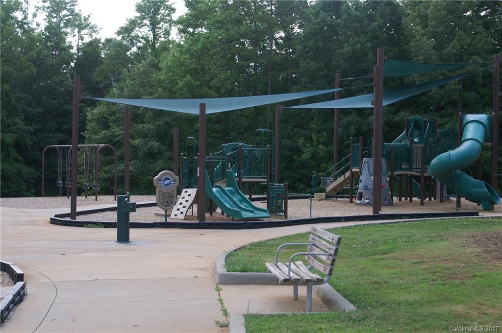 Chestnut - Residential