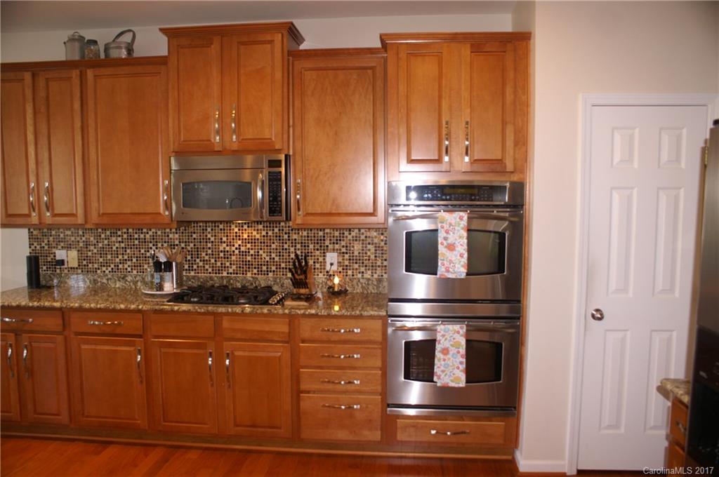 Chestnut - Residential