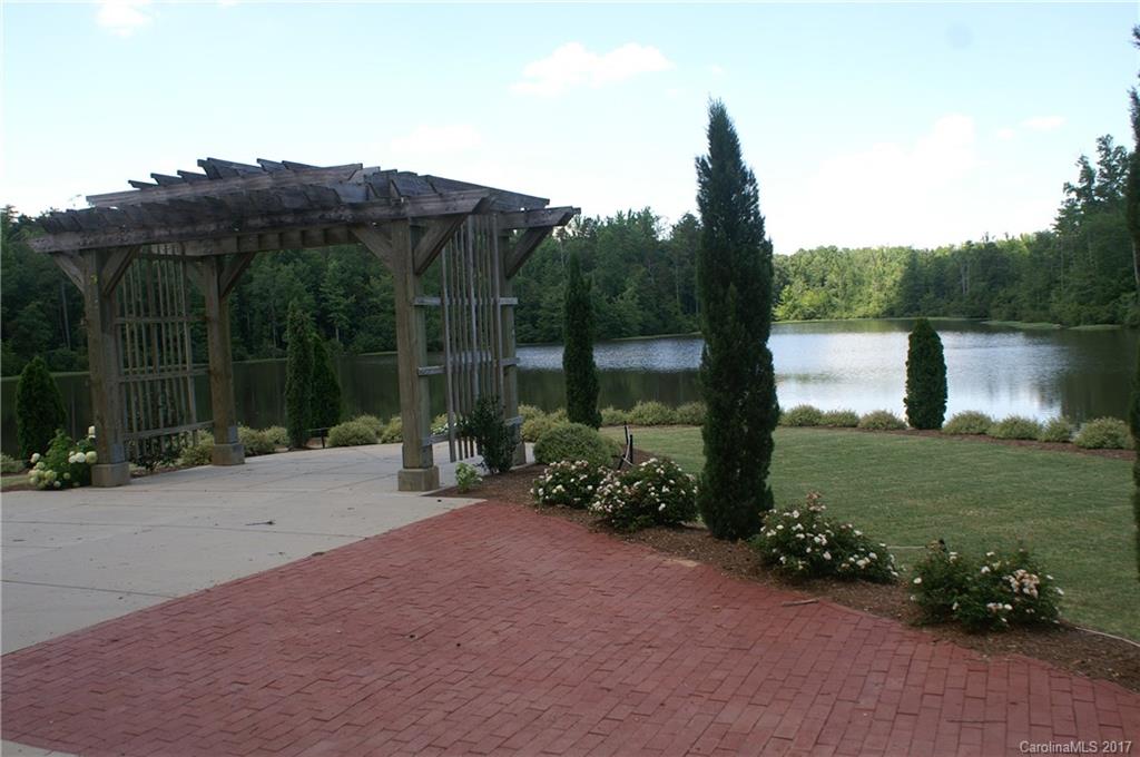 Chestnut - Residential