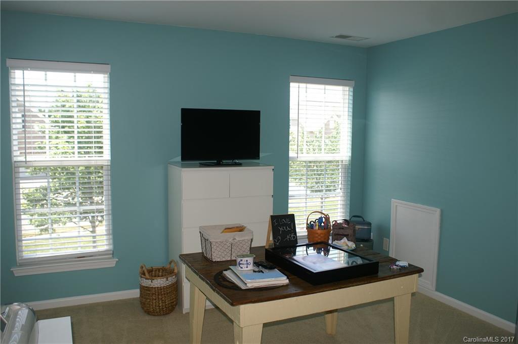 Chestnut - Residential