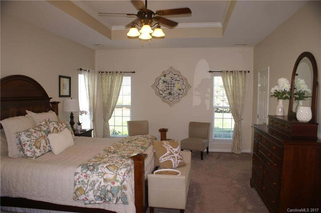 Chestnut - Residential