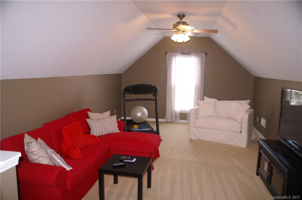 Chestnut - Residential