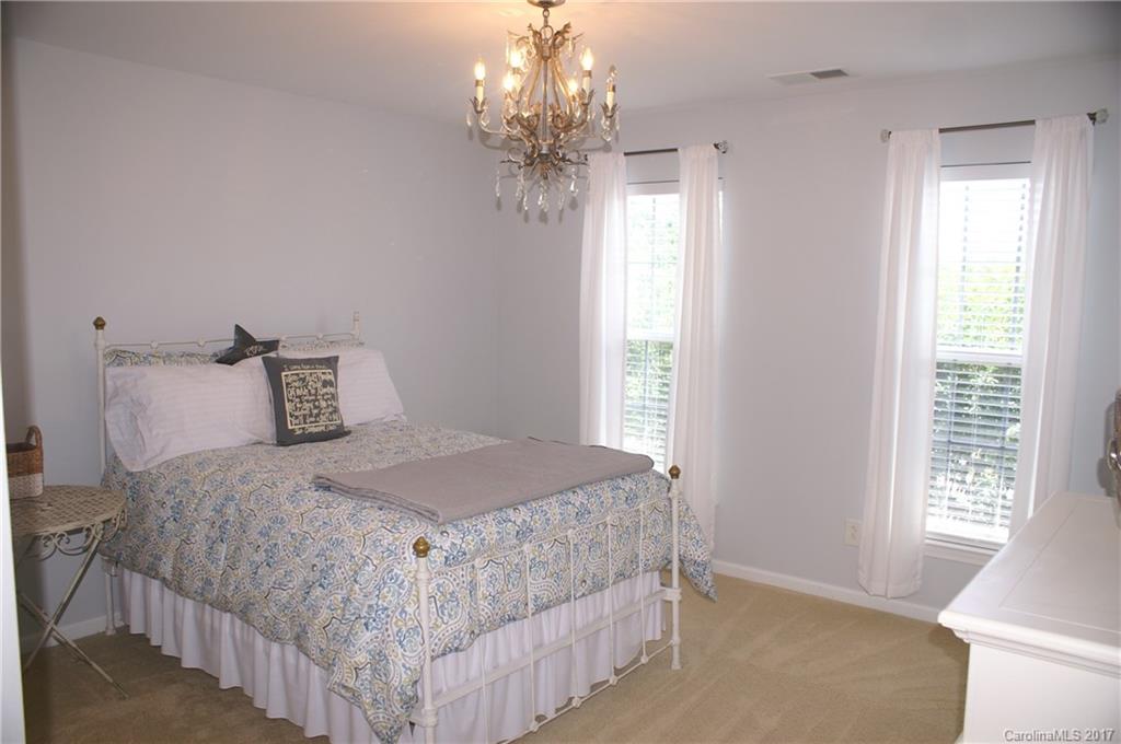 Chestnut - Residential