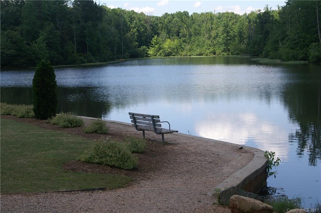 Chestnut - Residential