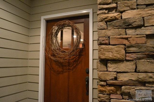 Oak Hill - Residential