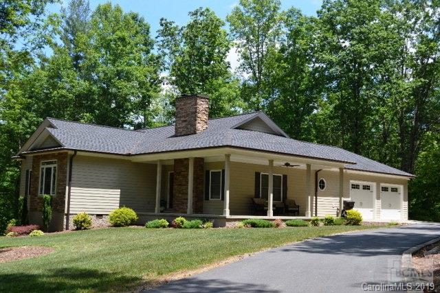 Oak Hill - Residential