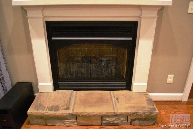 Oak Hill - Residential