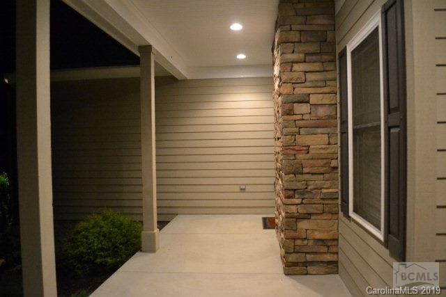 Oak Hill - Residential