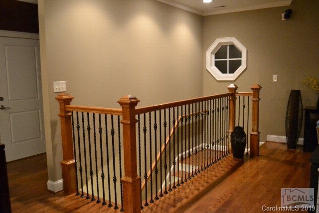 Oak Hill - Residential