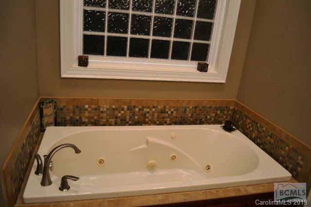 Oak Hill - Residential