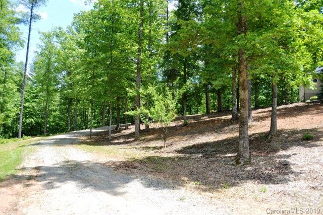 Oak Hill - Residential