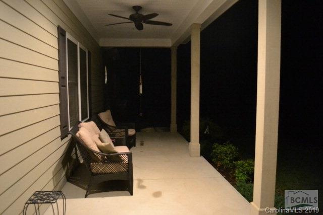 Oak Hill - Residential