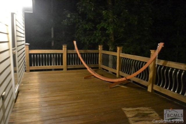 Oak Hill - Residential