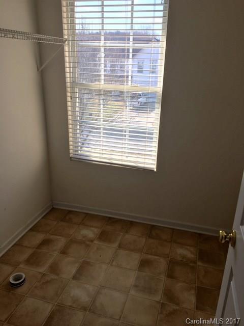 Boulder Creek - Residential Lease