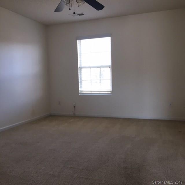 Boulder Creek - Residential Lease