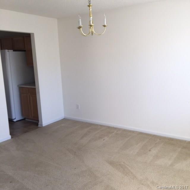 Boulder Creek - Residential Lease