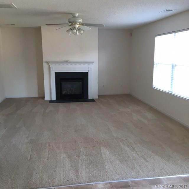 Boulder Creek - Residential Lease