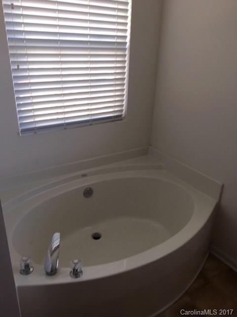 Boulder Creek - Residential Lease