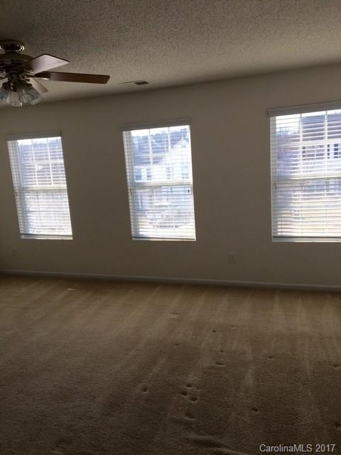 Boulder Creek - Residential Lease