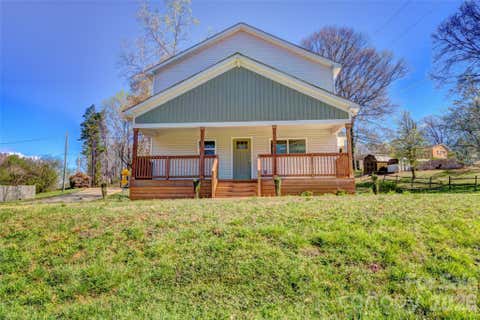 Featured picture for the property 4360330