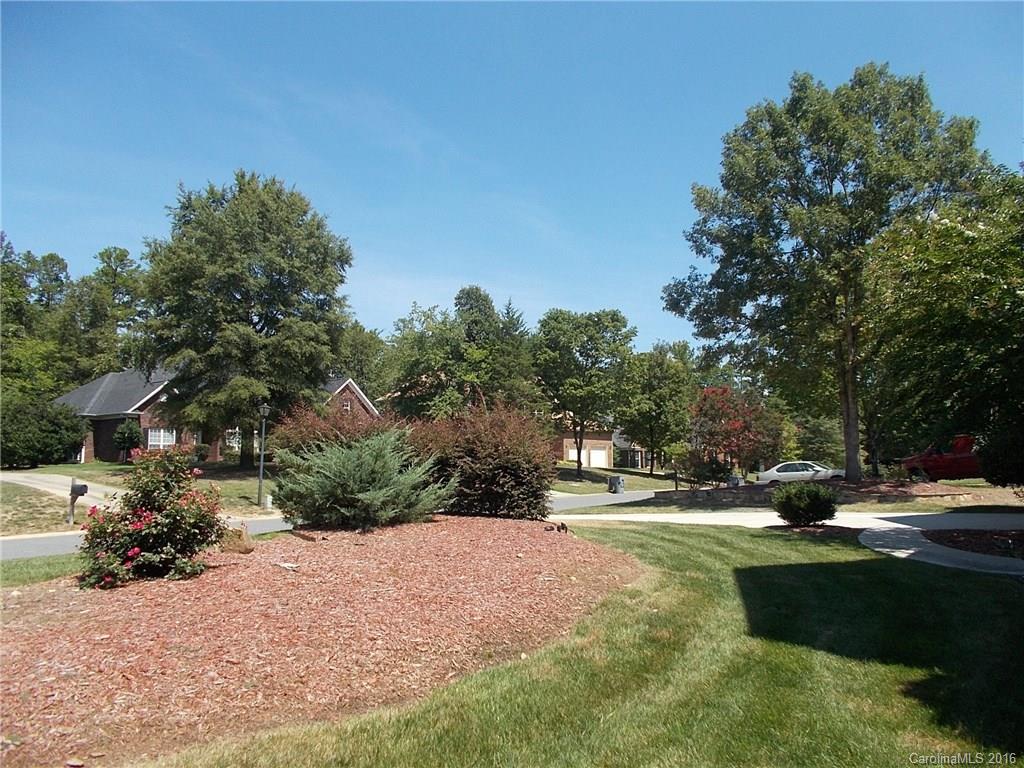 Katelyn Moors - Residential