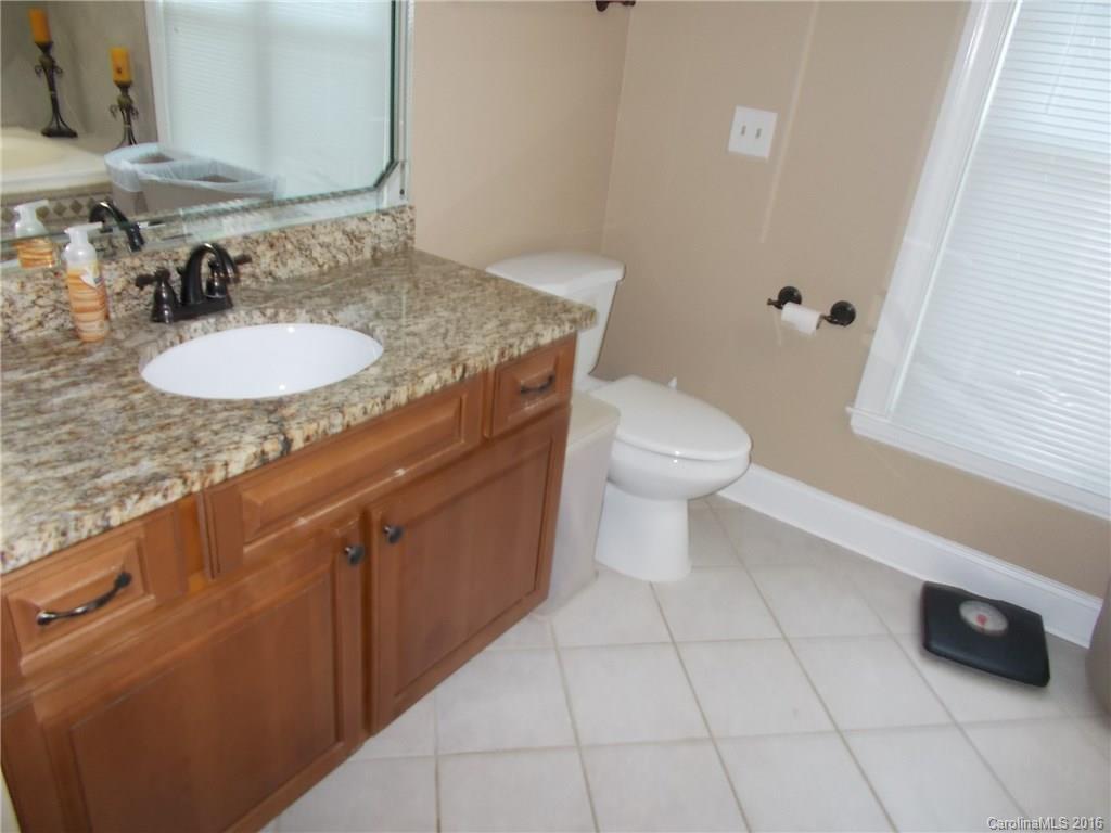 Katelyn Moors - Residential