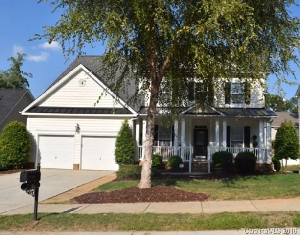 Millwood Plantation - Residential