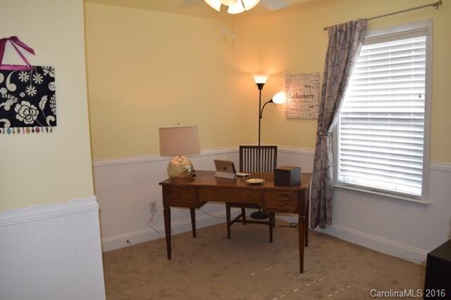 Millwood Plantation - Residential