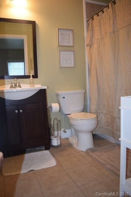 Millwood Plantation - Residential