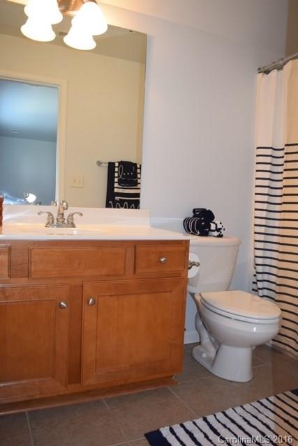 Millwood Plantation - Residential