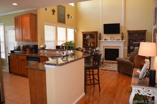 Millwood Plantation - Residential