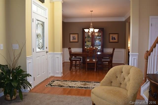 Millwood Plantation - Residential