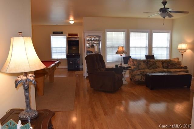 Millwood Plantation - Residential