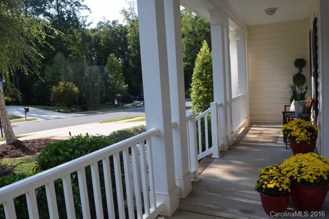 Millwood Plantation - Residential