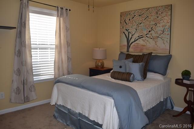 Millwood Plantation - Residential