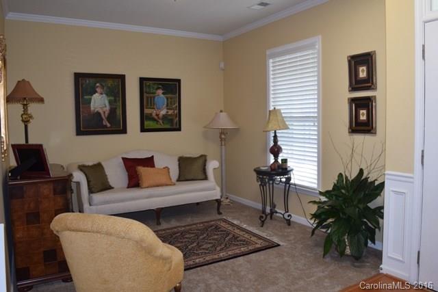 Millwood Plantation - Residential