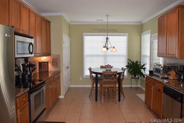 Millwood Plantation - Residential