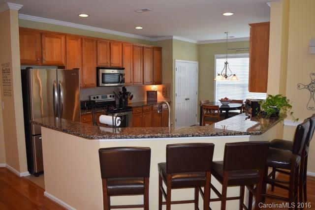 Millwood Plantation - Residential