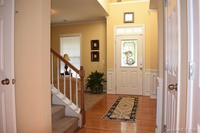 Millwood Plantation - Residential