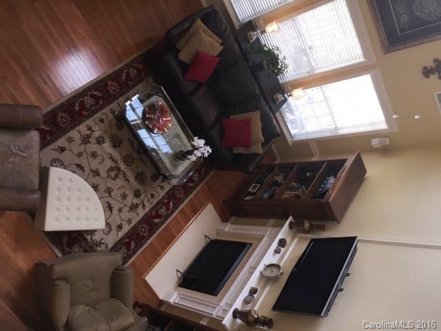 Millwood Plantation - Residential